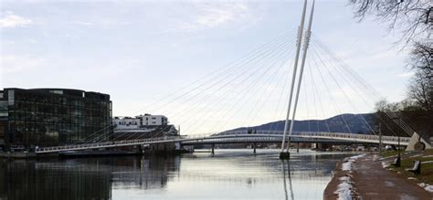 15 Best Things To Do In Drammen, Norway | Trip101