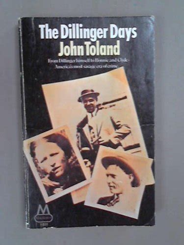 JOHN TOLAND: used books, rare books and new books @ BookFinder.com