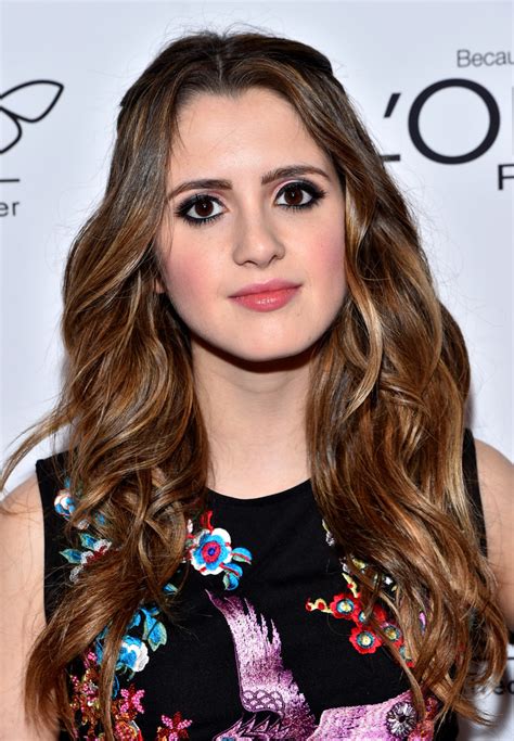 Laura Marano | Disney Wiki | Fandom