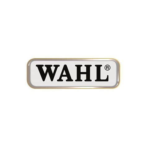 Wahl Clipper Corporation USA | Sterling IL