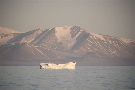 Baffin Island, Nunavut, Canada. | Baffin island, Baffin, Canada