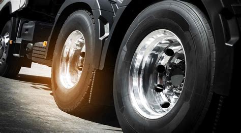 PT399 Pilot Tyres with Superior Performance for Highway Adventures