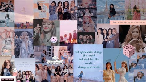 Aesthetic Laptop Blackpink Desktop Wallpaper Hd Sale Outlet | yasaracarfenlisesi.com