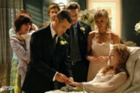 17 Best images about as the world turns on Pinterest | Bobs, L'wren scott and General hospital