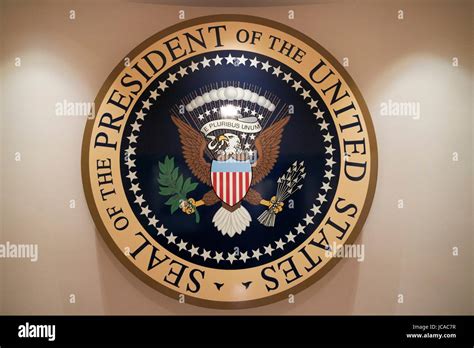 上 office of the president logo usa 375573-Office of the president usa - Blogjpmbaherifw