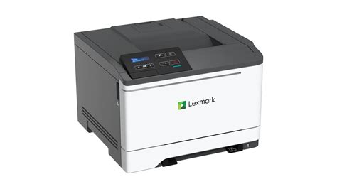 Brother's AiO Laser Printer sports AirPrint + more for $100 (Reg. $120 ...