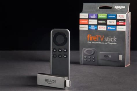 Firestick Features You Should Know About - Web Safety Tips