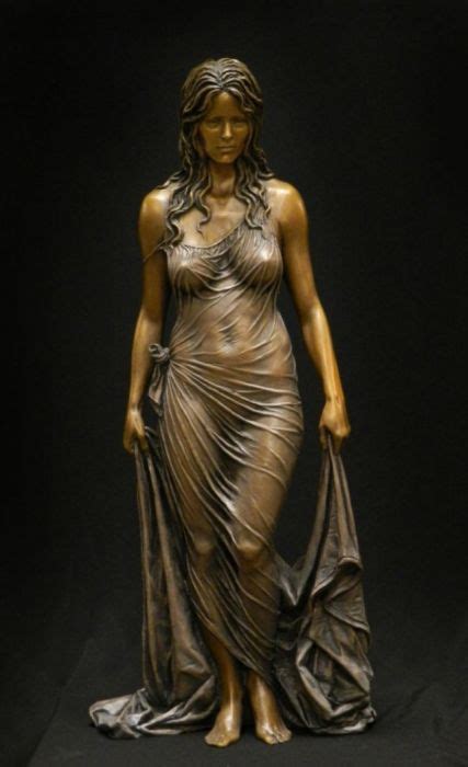 Beautiful sculptures | Art