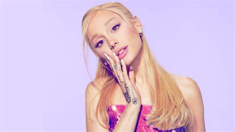 1920x1080 Ariana Grande Snl 2024 Laptop Full HD 1080P ,HD 4k Wallpapers,Images,Backgrounds ...