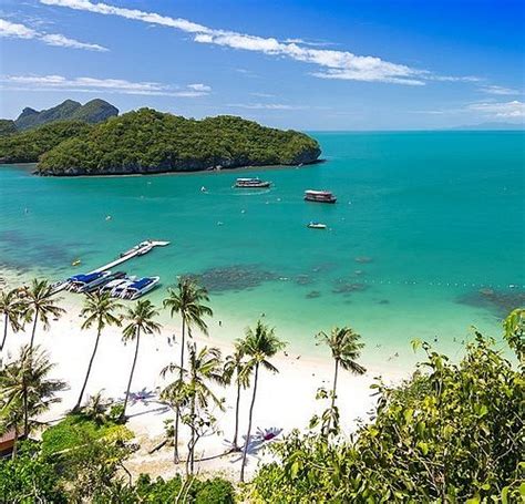 THE 15 BEST Things to Do in Ko Samui - UPDATED 2023 - Must See ...