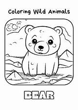 The Art Of Coloring By Little Learners Workbook  TPT sketch template