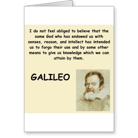 Galileo Quotes Mathematics. QuotesGram