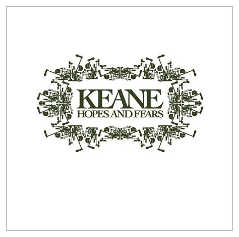 Somewhere Only We Know - song by Keane | Spotify