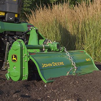 John Deere X730 Signature Series Lawn Tractor