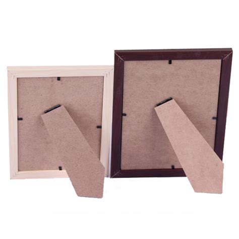 A4 Certificate Frames Bulk & Wholesale, A4 Diploma Frame, Buy A4 Photo Frame