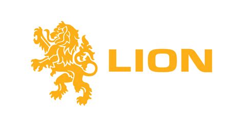 Discover Career Opportunities at Lion