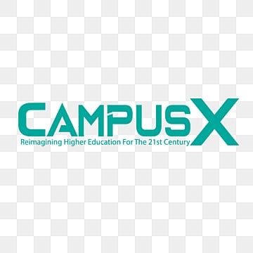 Campus Logo Vector Art PNG Images | Free Download On Pngtree