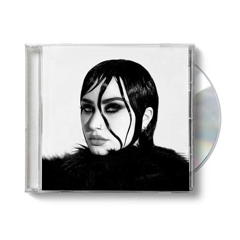 CD Demi Lovato - Revamped | Universal Music Store