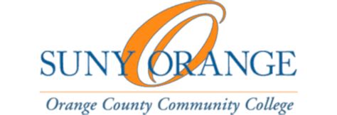 Orange County Community College Rankings | GradReports