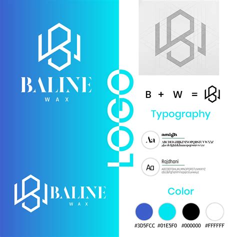 LOGO DESIGN :: Behance