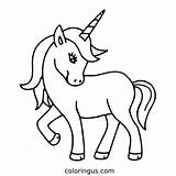 Printable Easy To Print coloring Pages For Kids sketch template