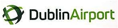 10% Off Dublin Airport Parking Promo Codes more Dublin Airport Parking Coupons October 2024