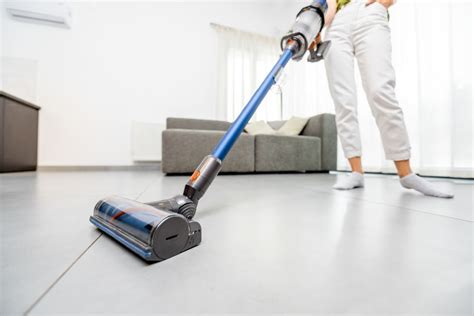 5 Early Amazon Black Friday Vacuum Cleaner Deals in 2021