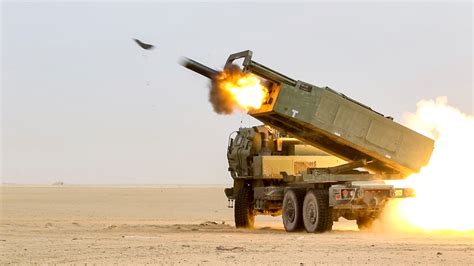 Major upgrades are on the way for the Army’s missiles, tanks and artillery