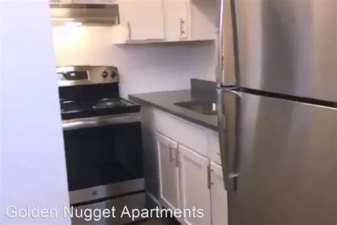 Apartments For Rent in Englewood, CO - 382 Rentals | Rent.com®