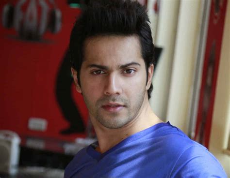 Varun Dhawan - Biography, Height & Life Story | Super Stars Bio