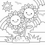 Homework  Coloring Pages Coloring Sheets By Mr Teacher For Teachers sketch template