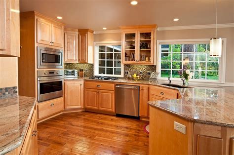 What Makes RTA Cabinets the Top Choice for Kitchen Remodels?