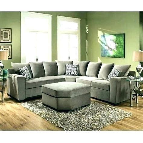 American Furniture Warehouse Locations Near Me | Sectional sofas living ...