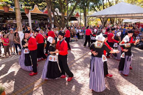 Holambra: Dutch heritage in Brazil's countryside | Heavenly Holland