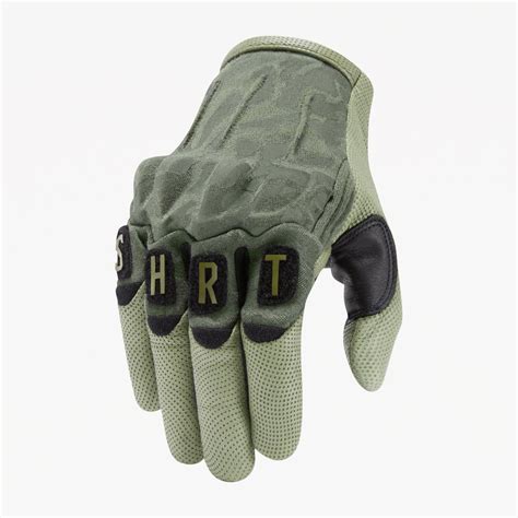 Tactical Gloves | Durable Comfortable Breathable Protection | Viktos