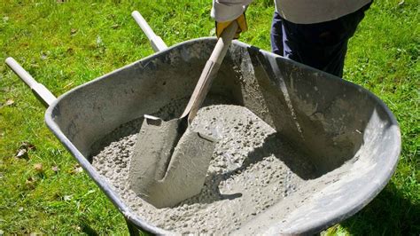 DIY Mudjacking: How to Raise a Concrete Slab