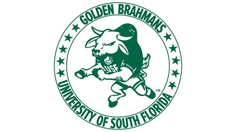 Usf Football Logo