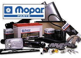 Mopar Parts | Used - Uneedapart