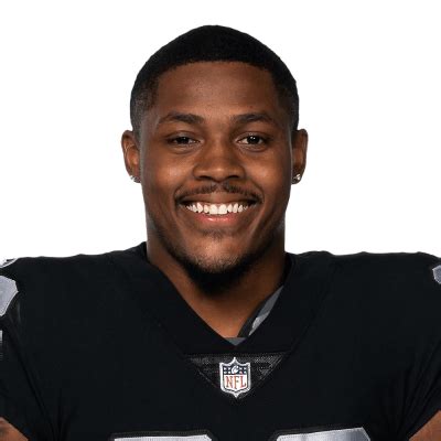 Josh Jacobs Stats, News and Video - RB | NFL.com