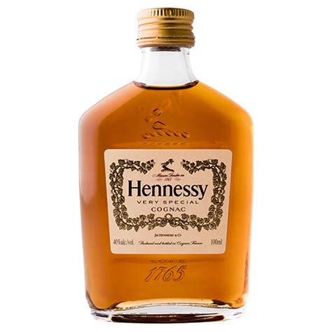 Hennessy VS 375ML | ubicaciondepersonas.cdmx.gob.mx