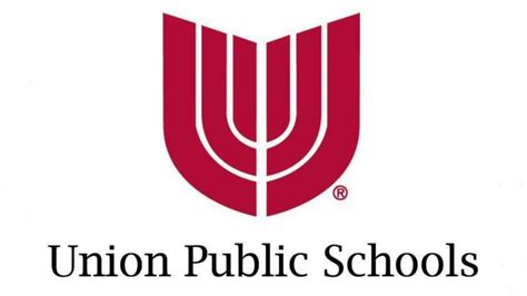 Union Students Get Choice Between In-Person, Online Instruction | Public Radio Tulsa