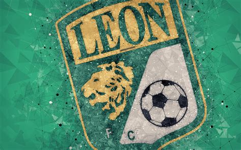 Club León Wallpapers - Wallpaper Cave