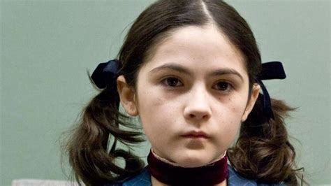 Movie Review: Orphan - TVovermind