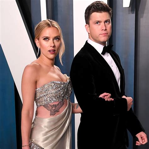 Scarlett Johansson bags major film award as Marvel Studios boss teases ...