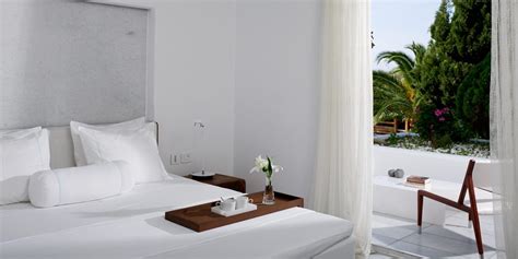 Belvedere Hotel – MIA collection