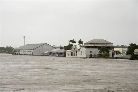 Cyclone Debbie photos reveal damage to Mackay, Whitsundays in 2017 | The Weekly Times