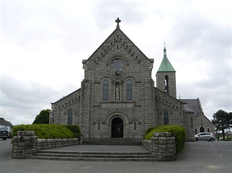 St. Canice's Church, Main Street, Finglas, Dublin 11, DUBLIN ...