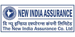 New India Assurance Car Insurance: Compare & Renew Car Insurance Online