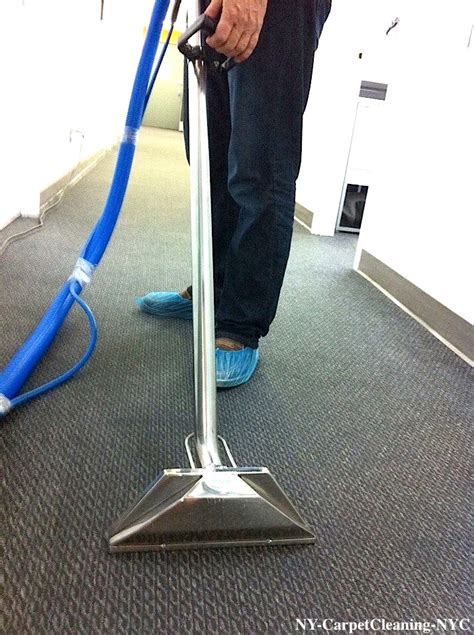 Carpet Cleaning NYC | Residential & Commercial Carpet Cleaning NY