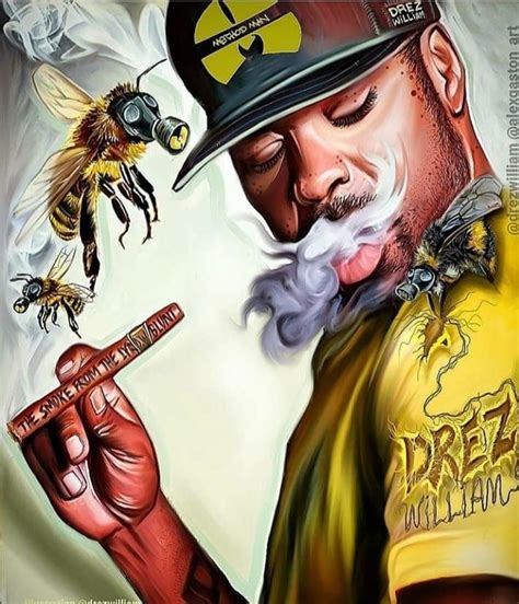 Arte Dope, Dope Art, Dope Cartoons, Dope Cartoon Art, Hip Hop Images, Celebrity Artwork, Hip Hop ...